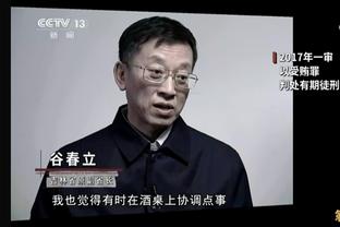 西媒：安切洛蒂从容应对中卫荒，让球员客串收到良好效果